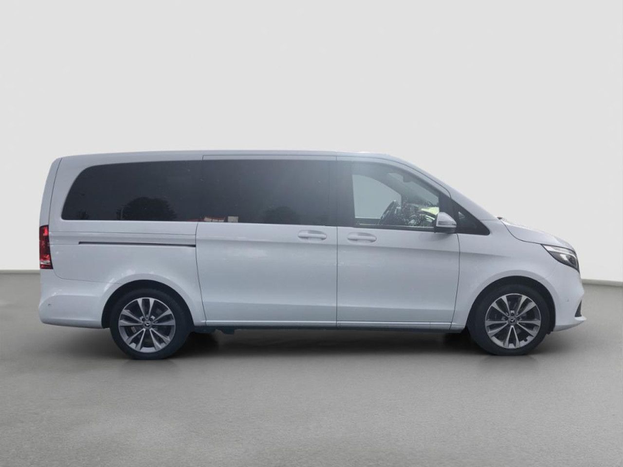 Fahrzeugbild 19 / 22