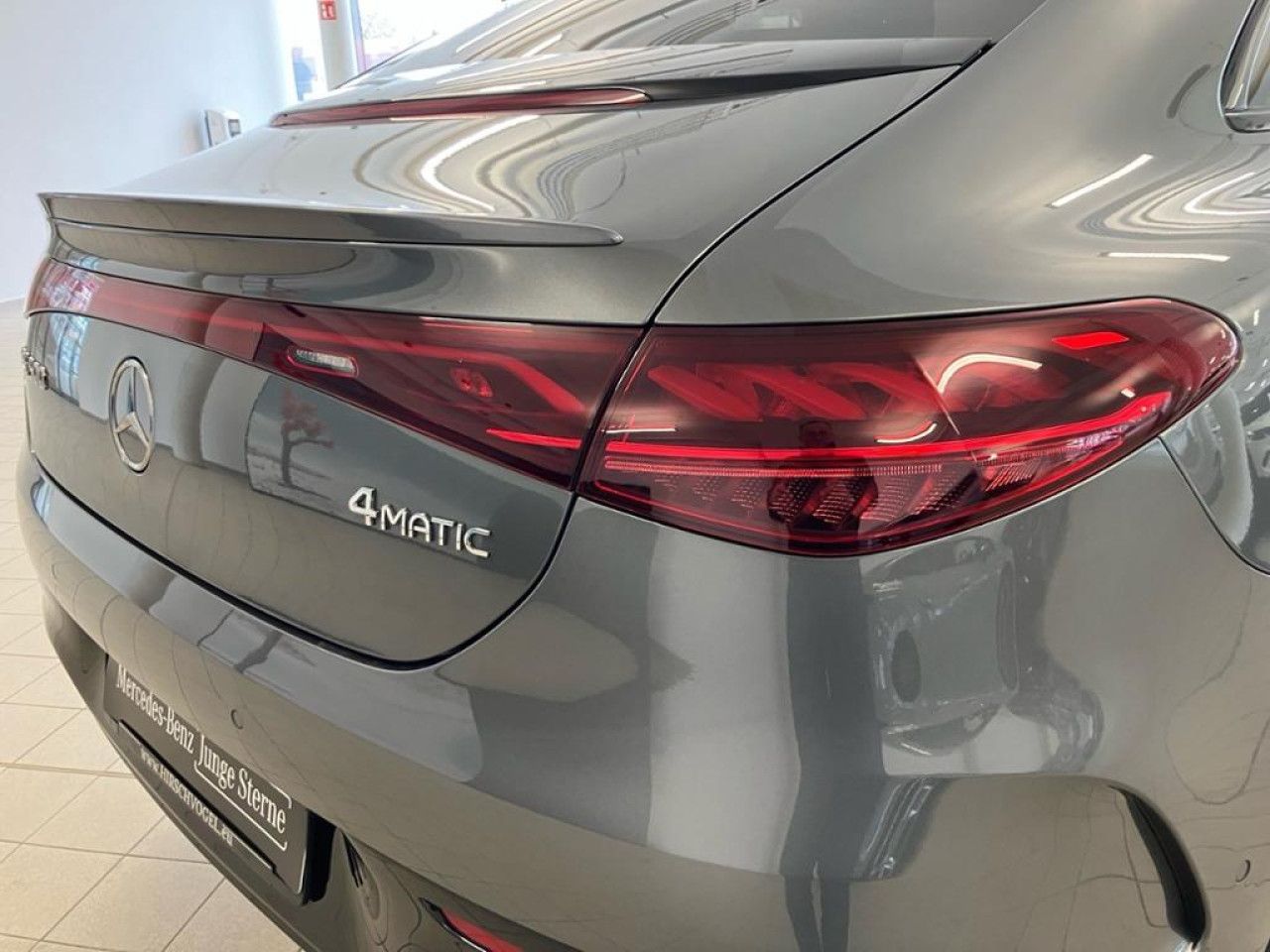 Fahrzeugbild 18 / 29