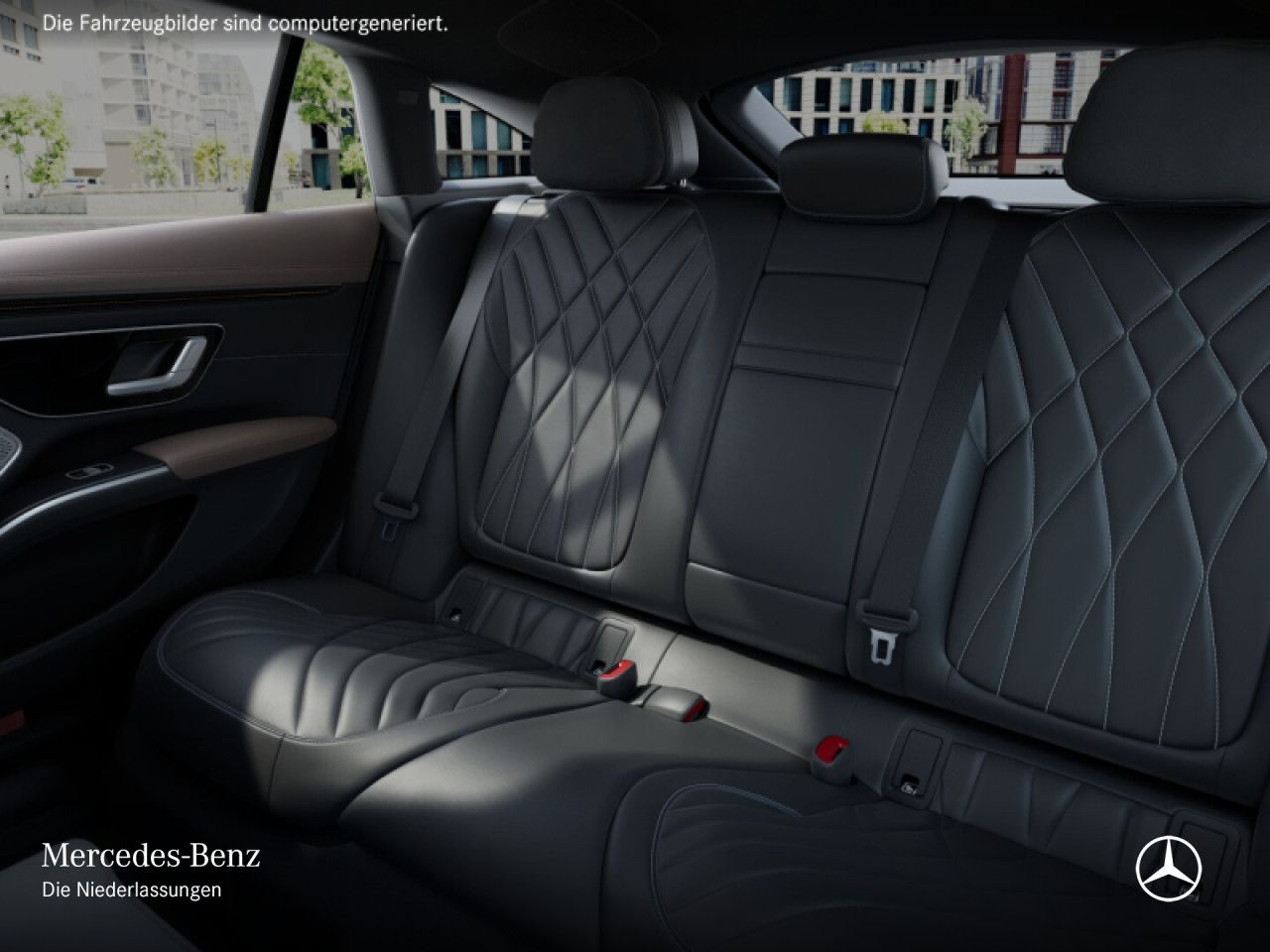 Fahrzeugbild 10 / 17