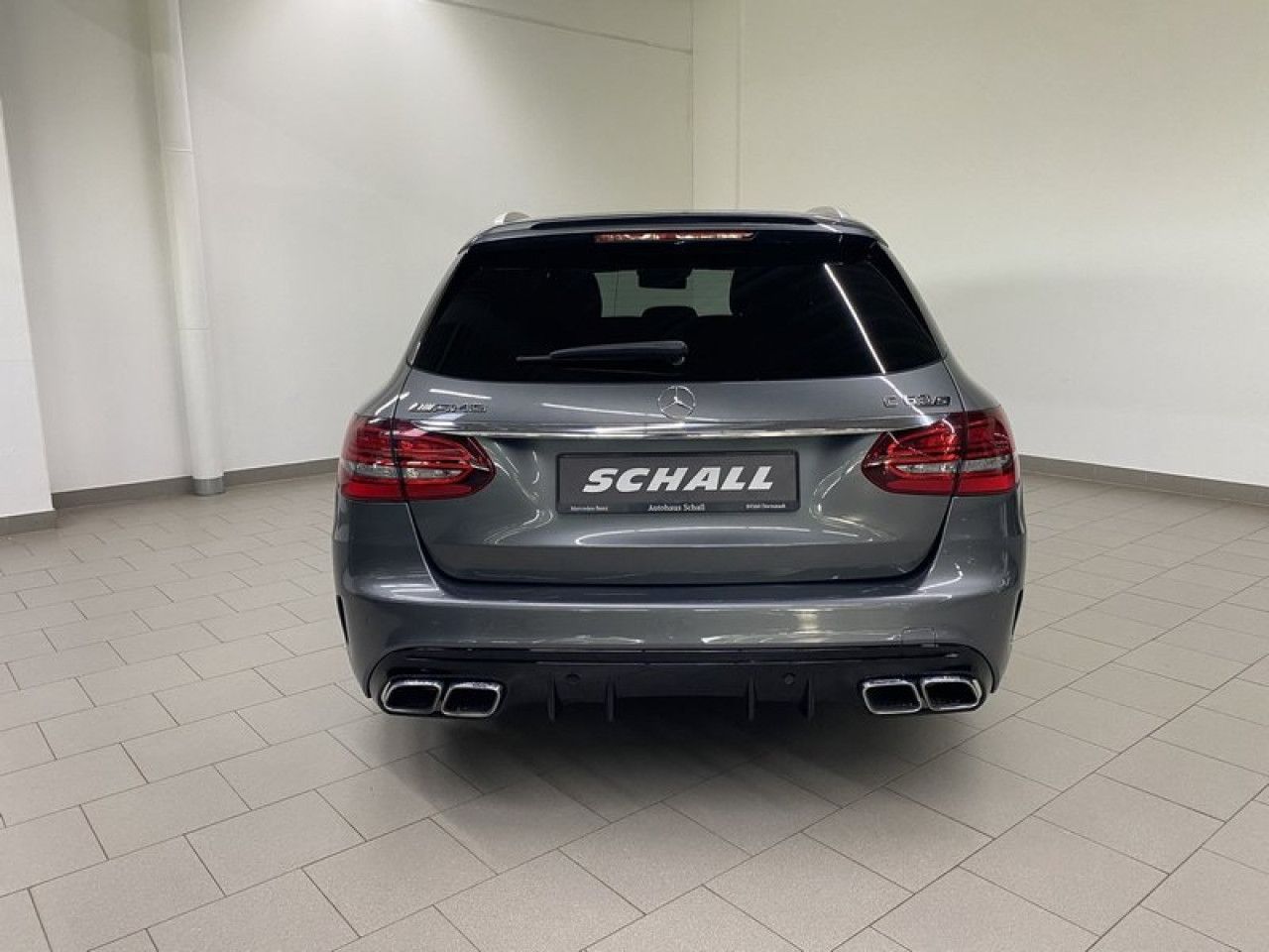 Fahrzeugbild 4 / 11