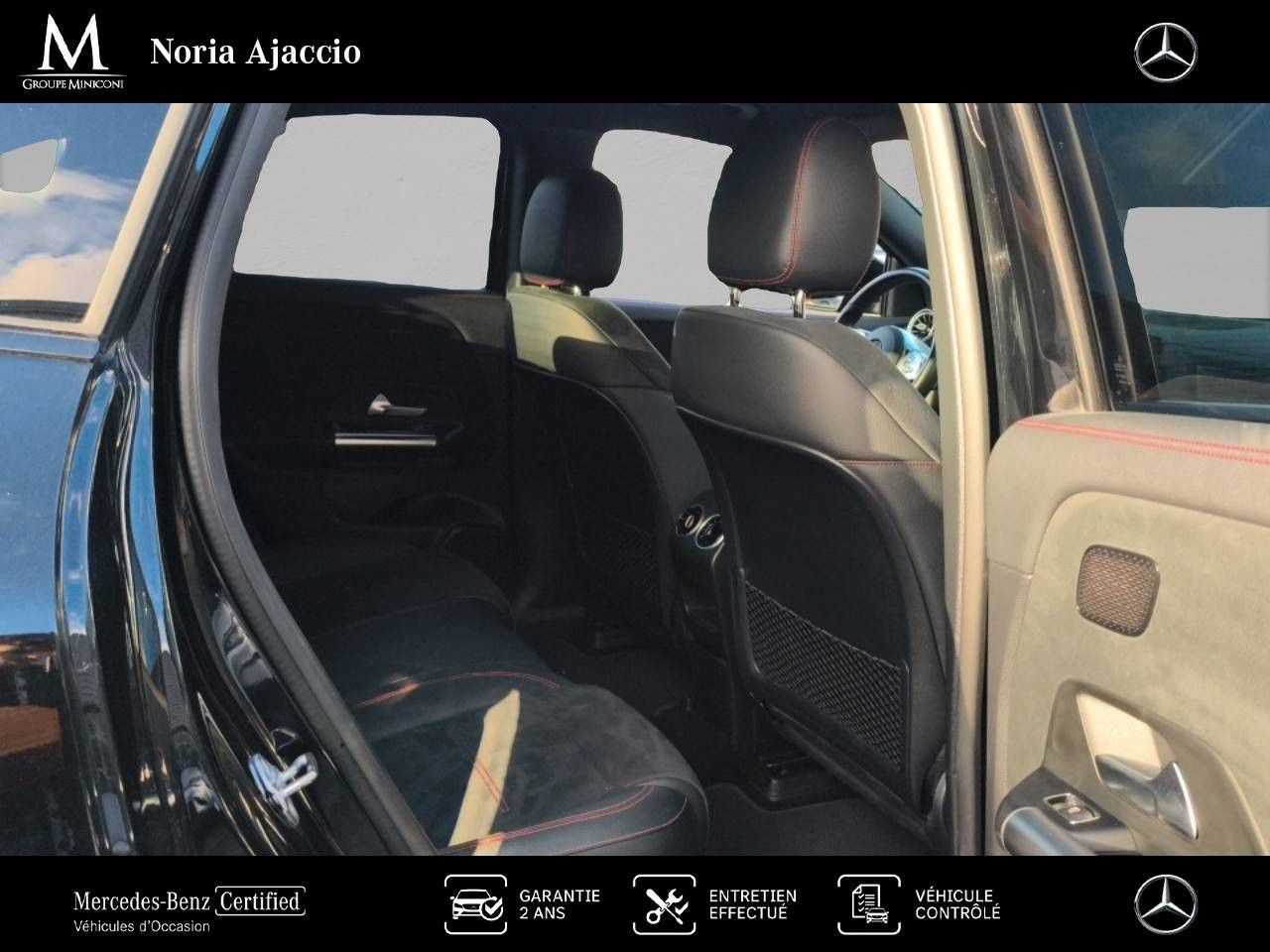 Photo du v&eacute;hicule 10 / 13