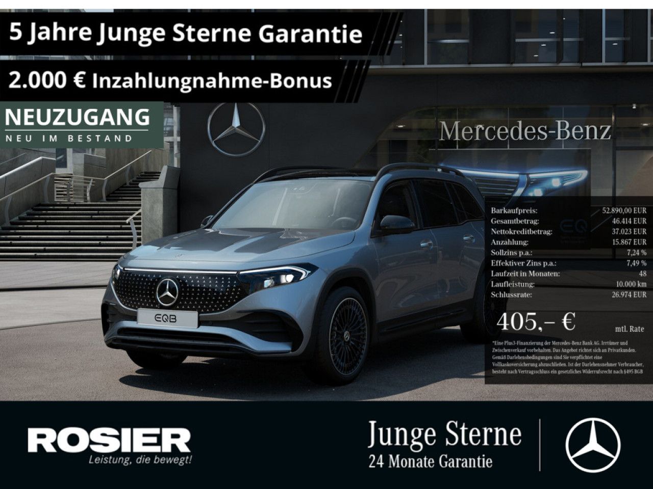 Fahrzeugbild 1 / 19