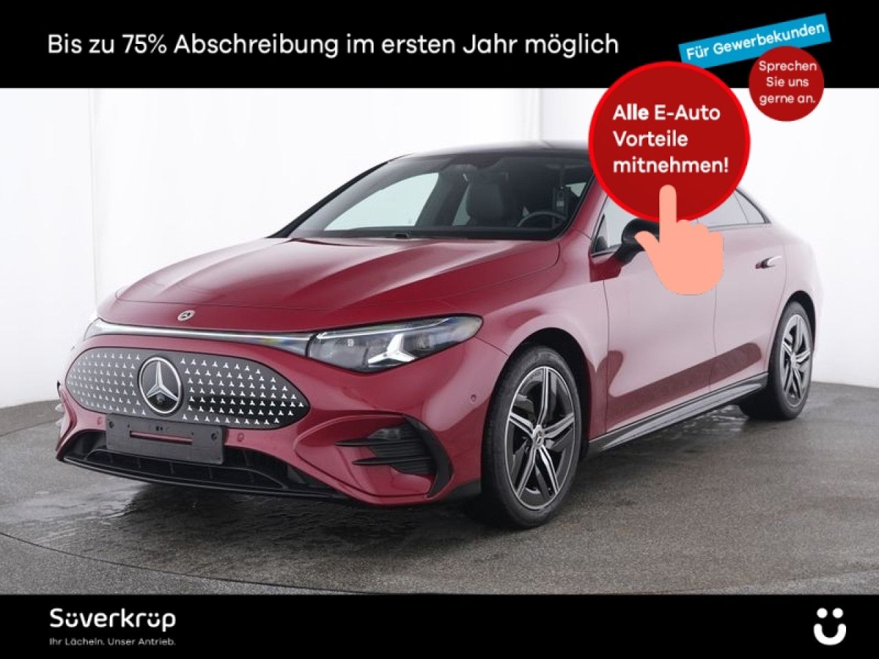 Fahrzeugbild 1 / 9