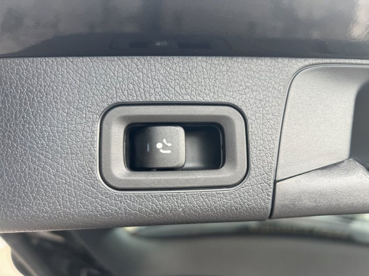 Mercedes-Benz GLB – Bild 12