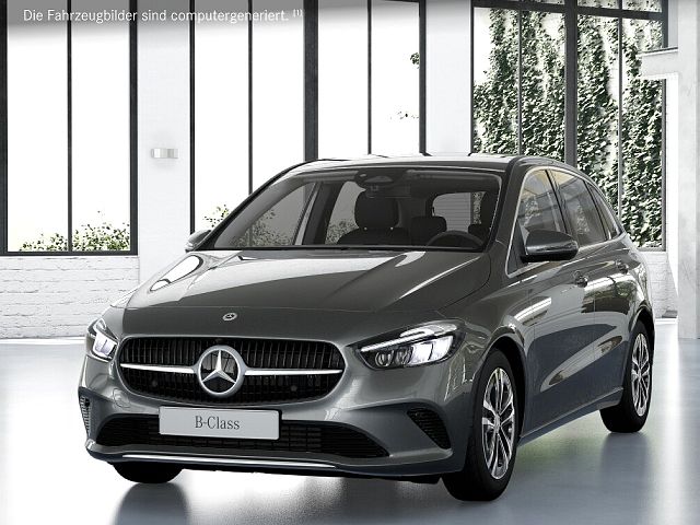 Last viewed vehicle image 1