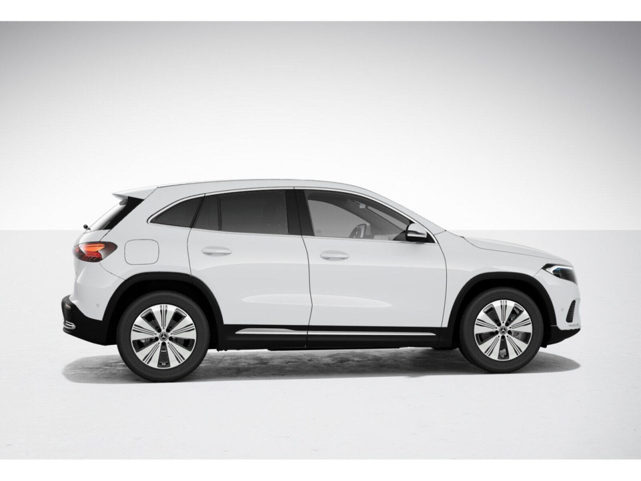 Fahrzeugbild 10 / 26