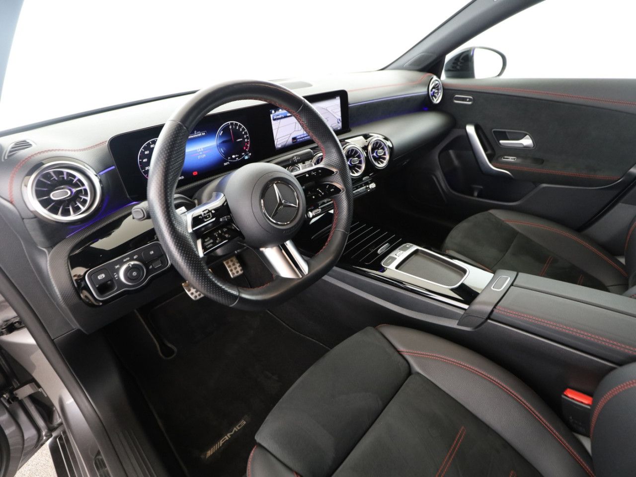 Fahrzeugbild 14 / 22