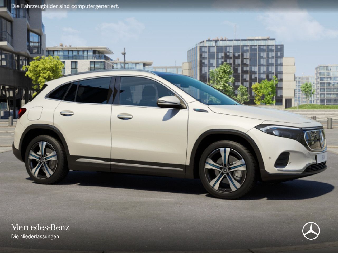 Fahrzeugbild 14 / 18