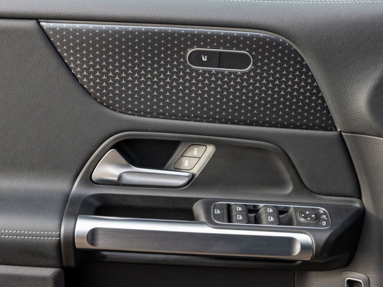 Fahrzeugbild 15 / 19