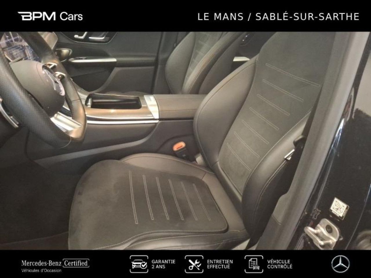 Photo du véhicule 8 / 18