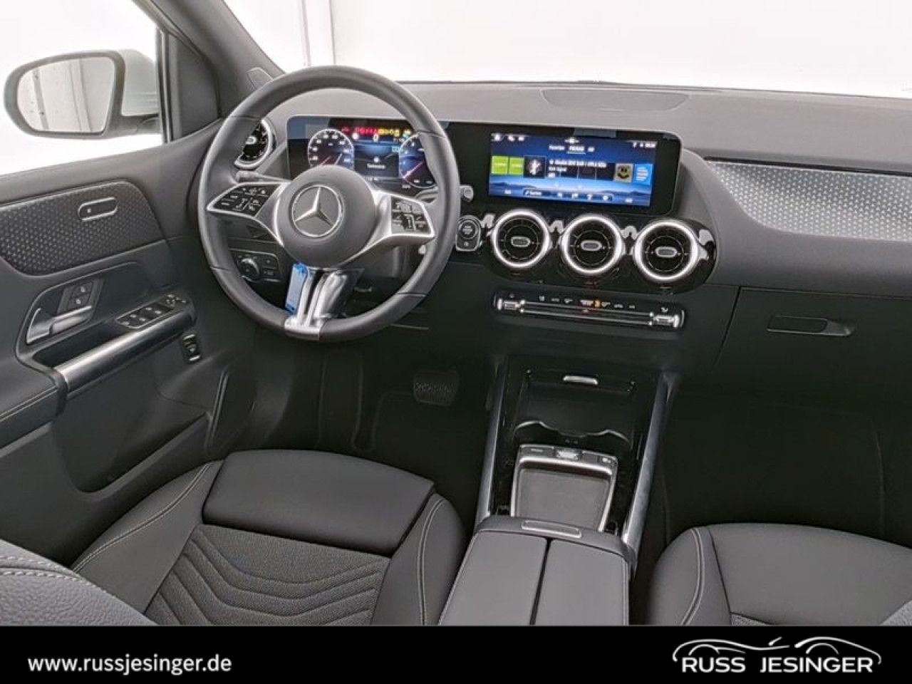 Fahrzeugbild 5 / 9
