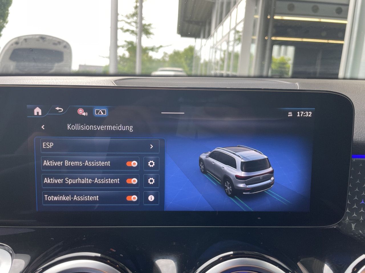 Fahrzeugbild 25 / 30
