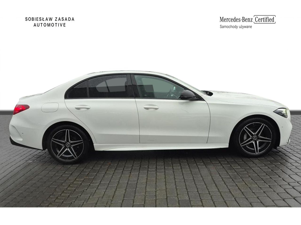 Zdjęcie pojazdu 5 / 8