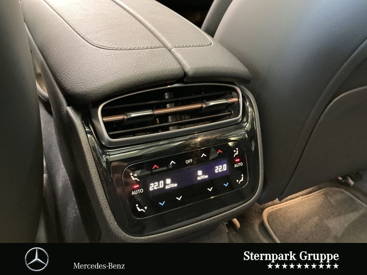 Fahrzeugbild 11 / 28