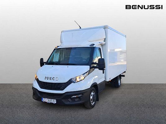 Immagine del veicolo 1 / 8