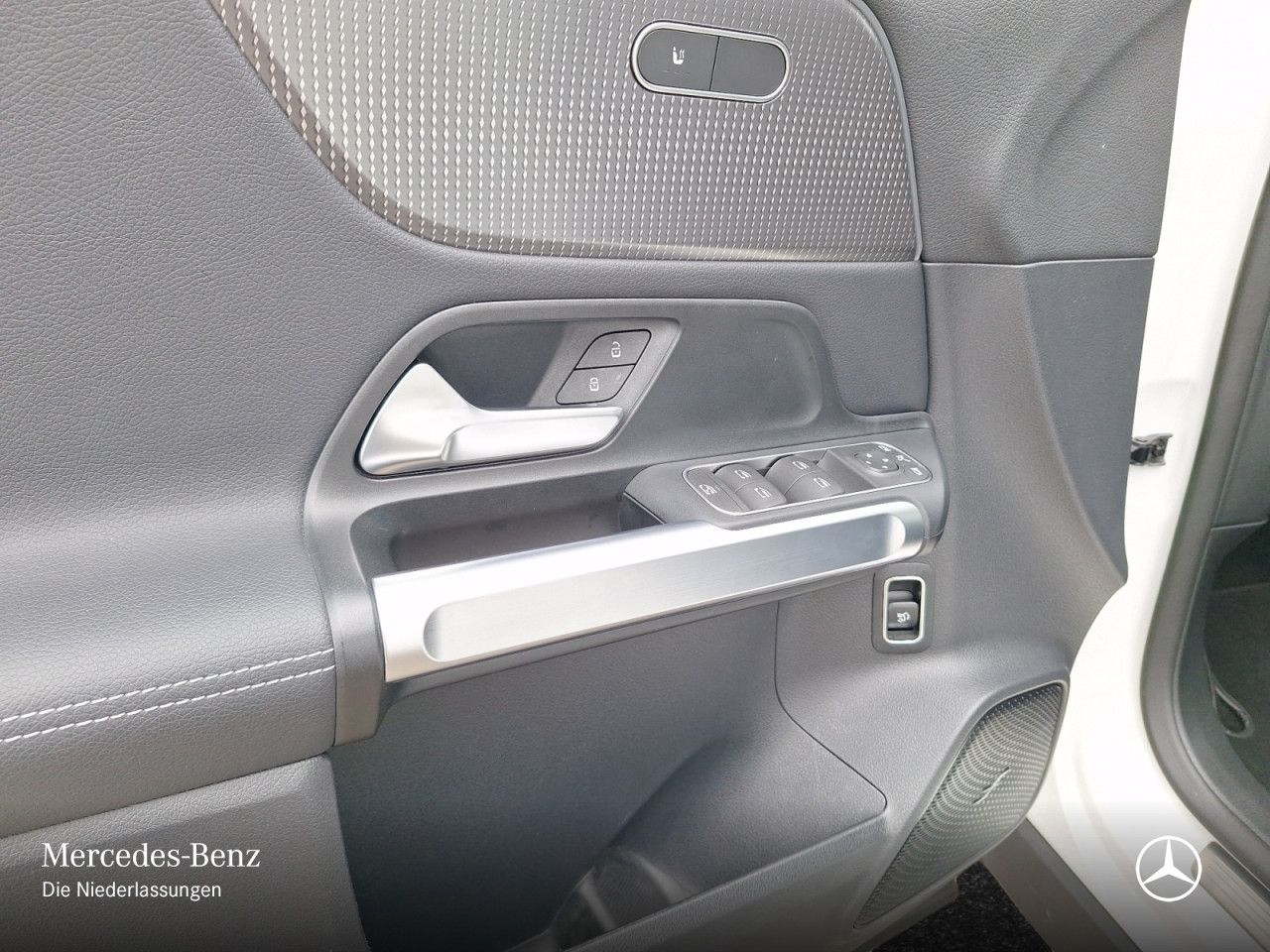 Fahrzeugbild 14 / 15