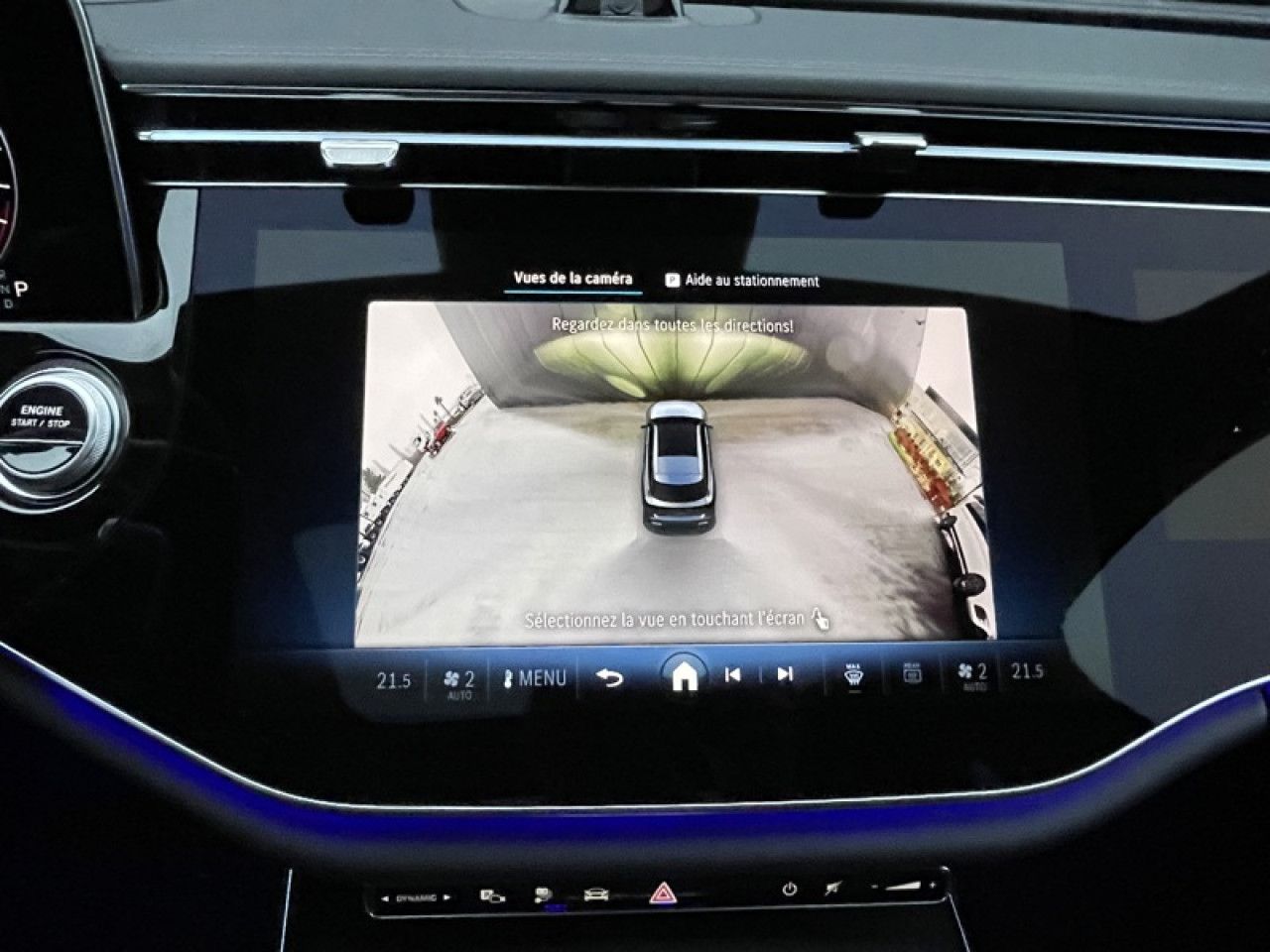 Photo du v&eacute;hicule 13 / 18