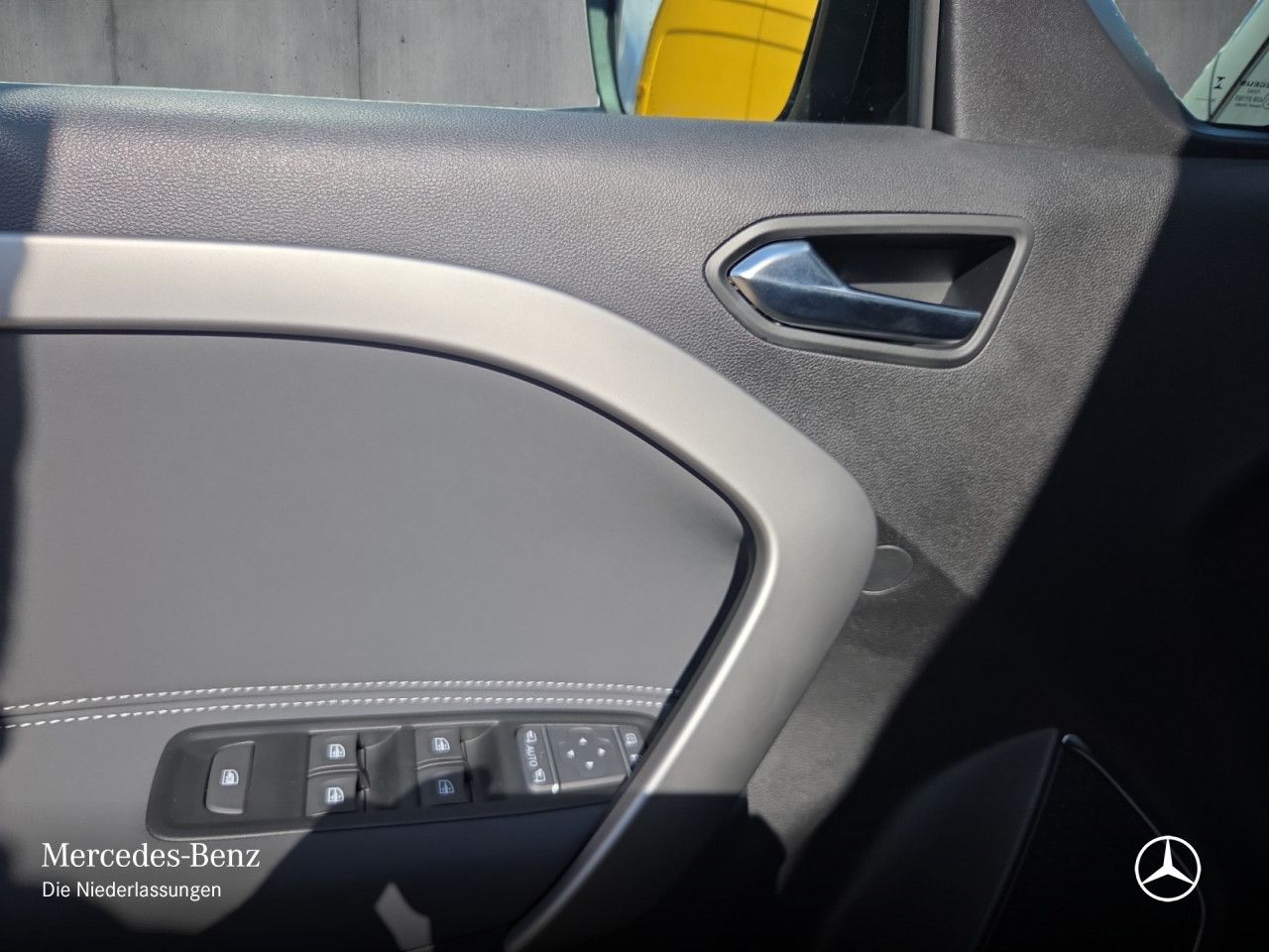 Fahrzeugbild 14 / 15