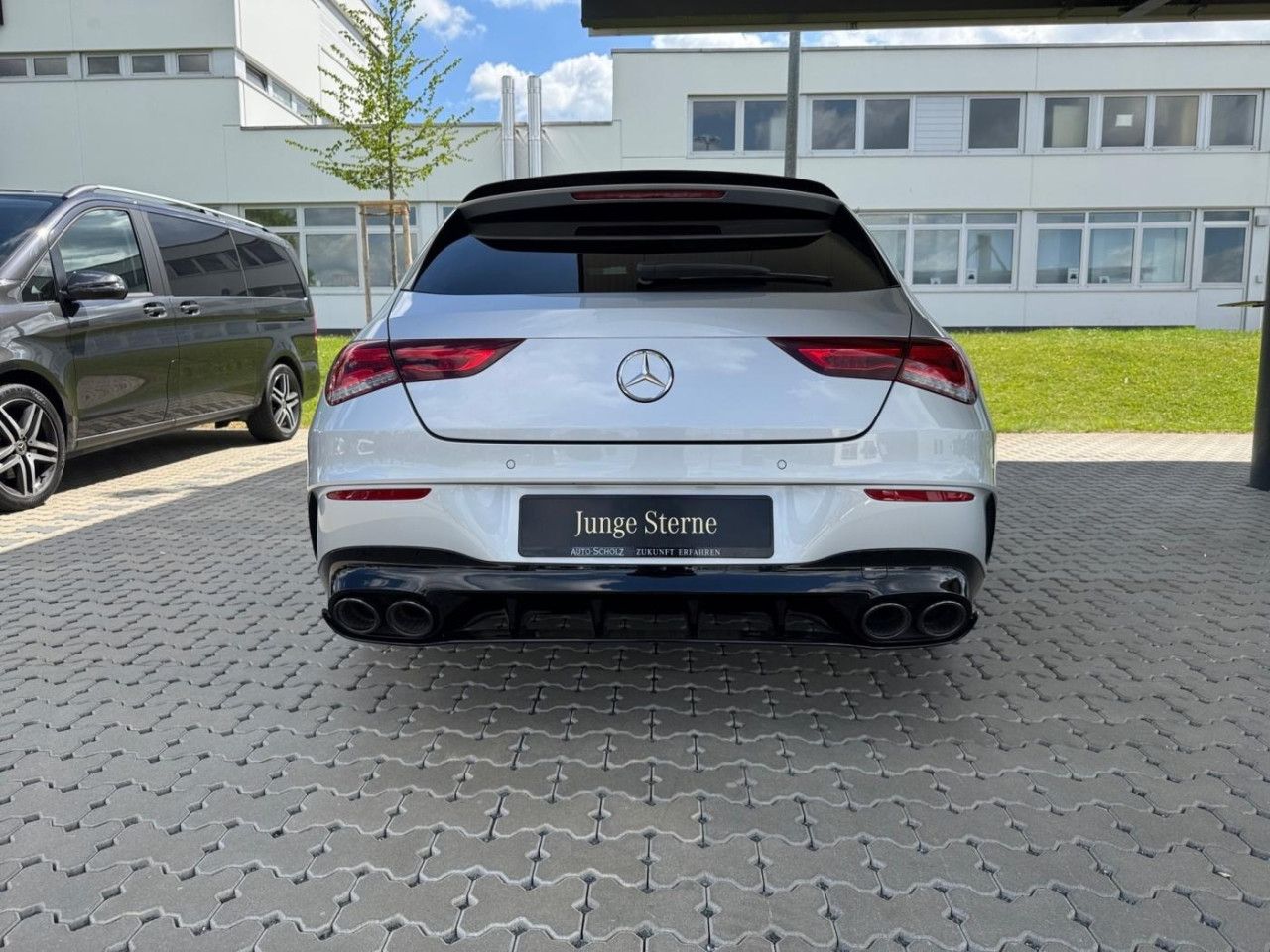 Fahrzeugbild 13 / 17