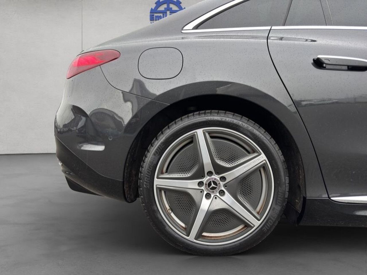 Fahrzeugbild 29 / 30