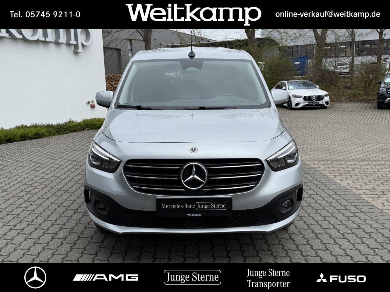 Fahrzeugbild 22 / 26