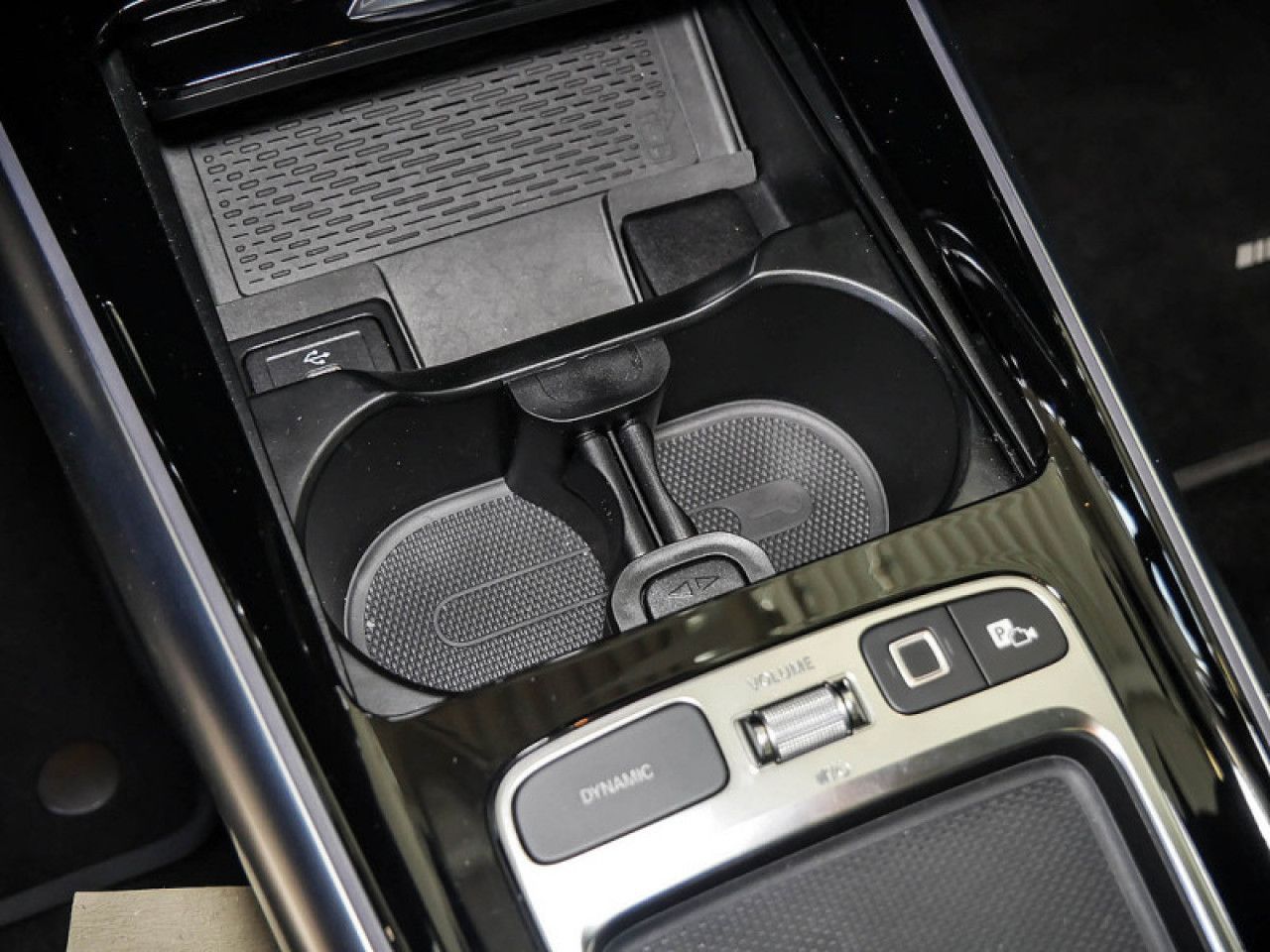 Fahrzeugbild 20 / 20