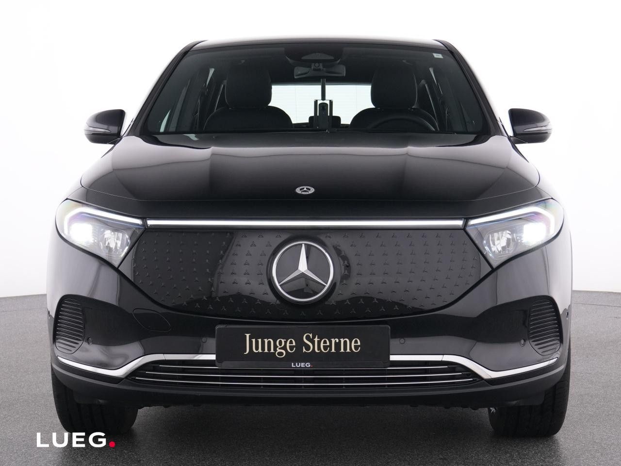 Fahrzeugbild 14 / 22