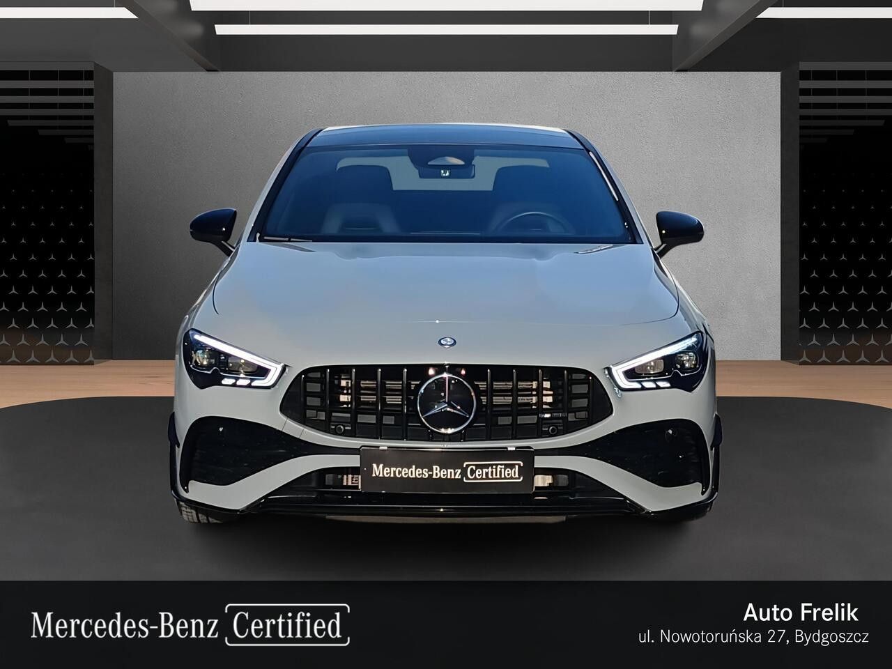 Zdjęcie pojazdu 5 / 23