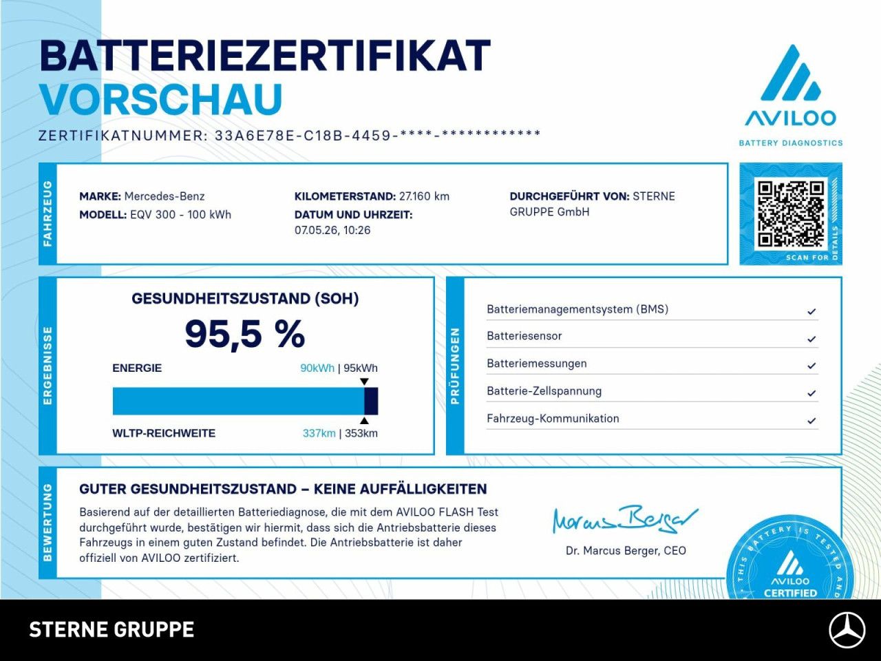 Fahrzeugbild 3 / 17