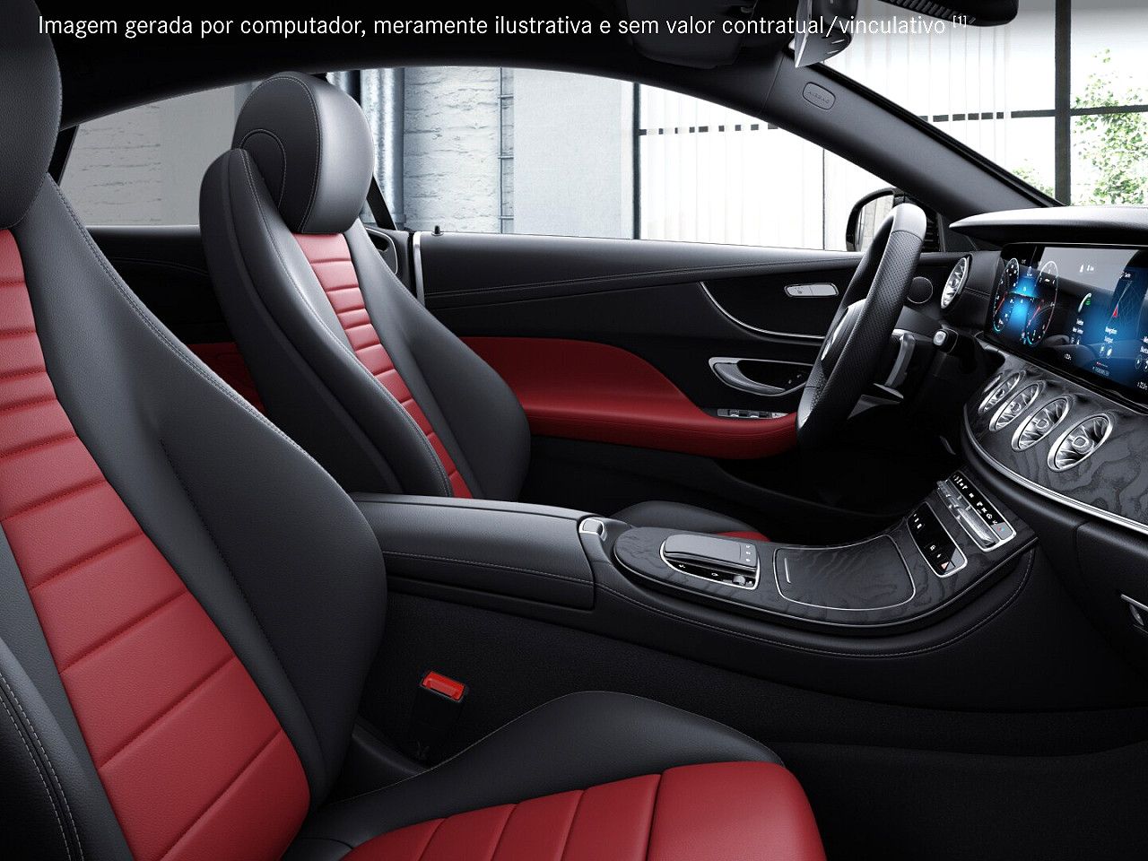 Galeria de fotos 5 / 5