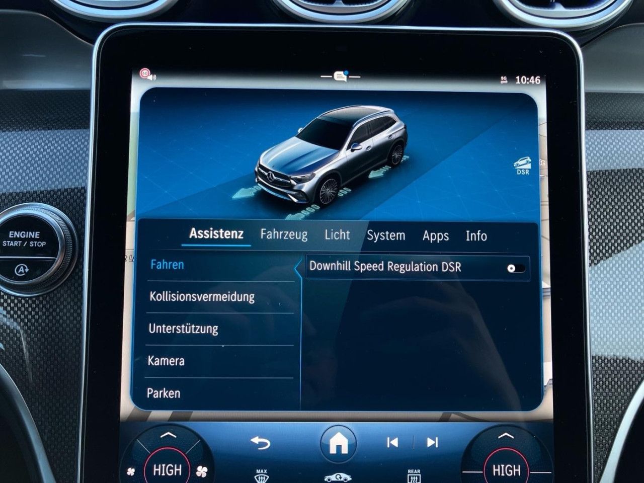 Fahrzeugbild 24 / 29