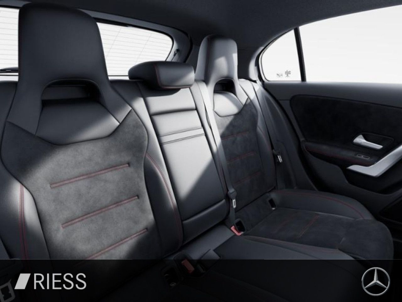 Fahrzeugbild 20 / 26