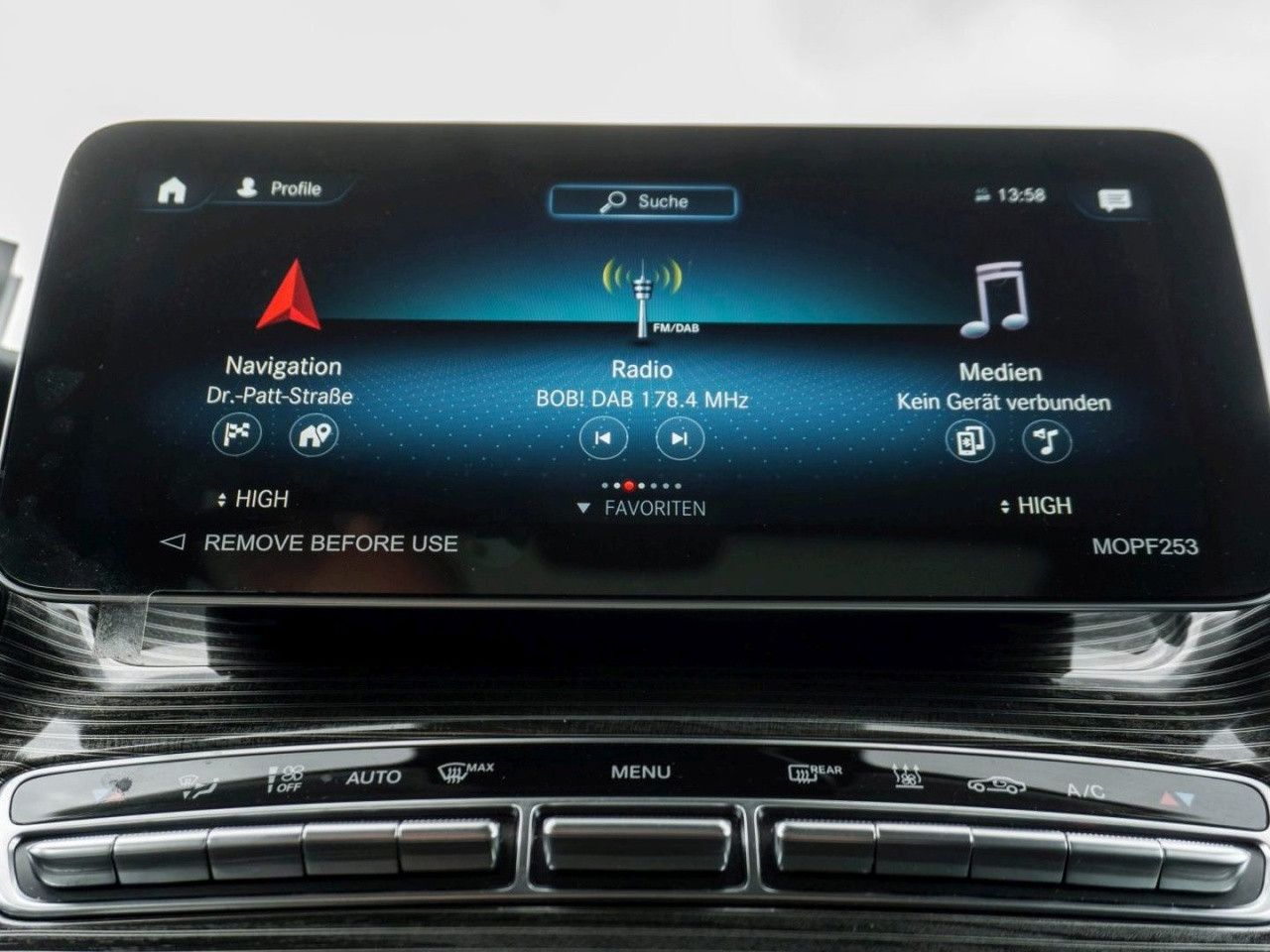 Fahrzeugbild 24 / 29