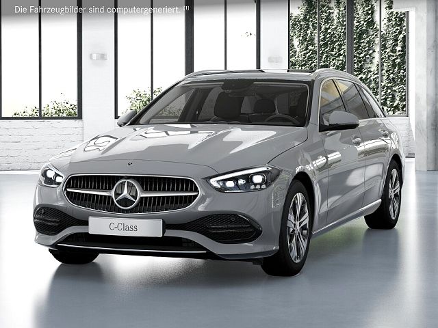 Last viewed vehicle image 1