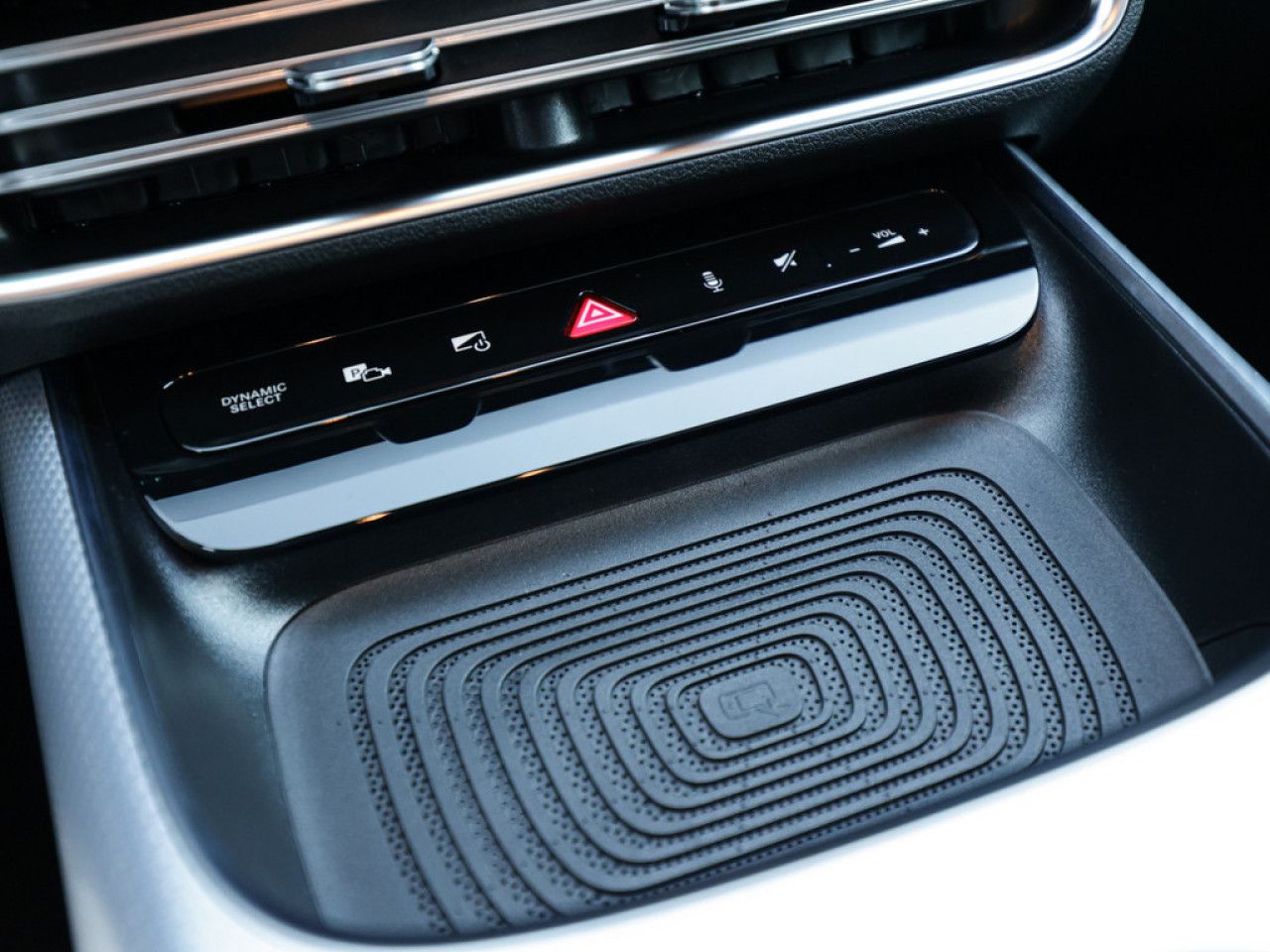 Mercedes-Benz CLA – Bild 13