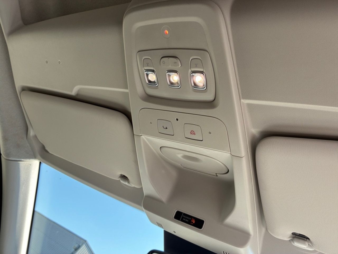 Mercedes-Benz EQT – Bild 14