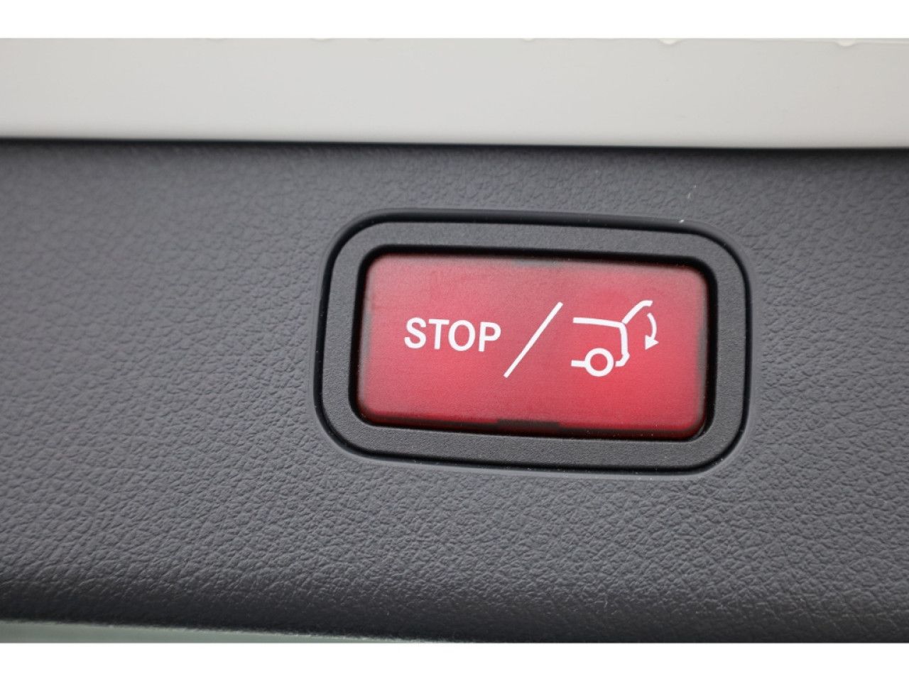 Mercedes-Benz C-Klasse – Bild 13