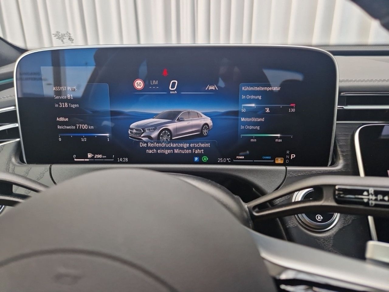 Fahrzeugbild 24 / 29