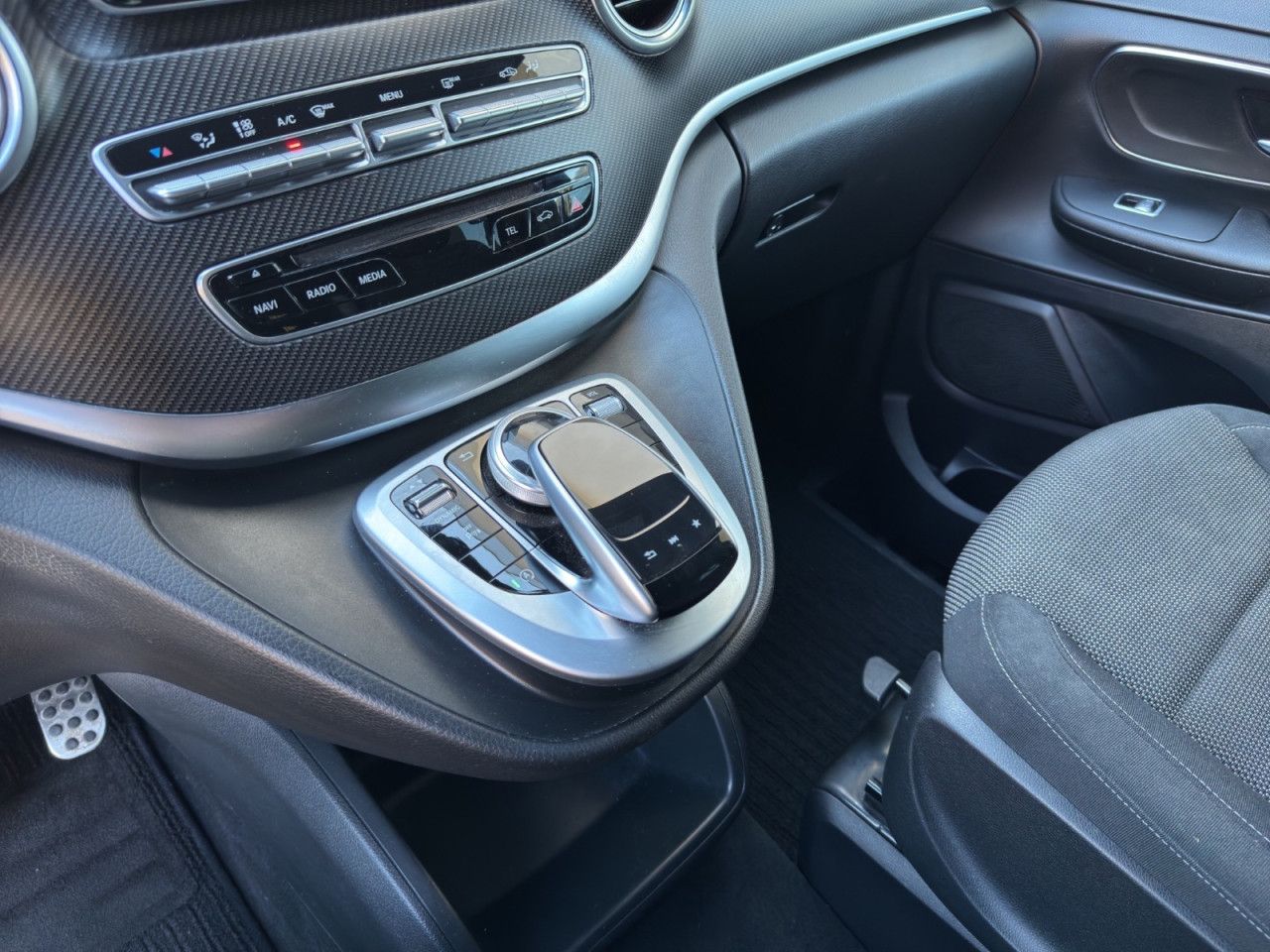 Fahrzeugbild 17 / 24