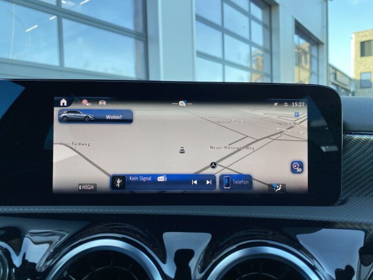 Fahrzeugbild 11 / 15