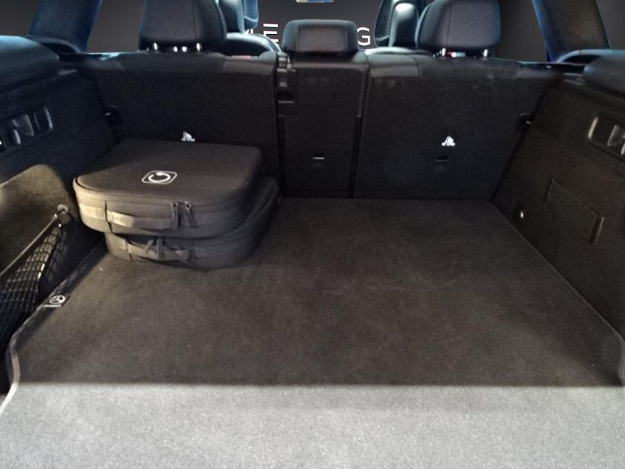 Mercedes-Benz GLC – Bild 11