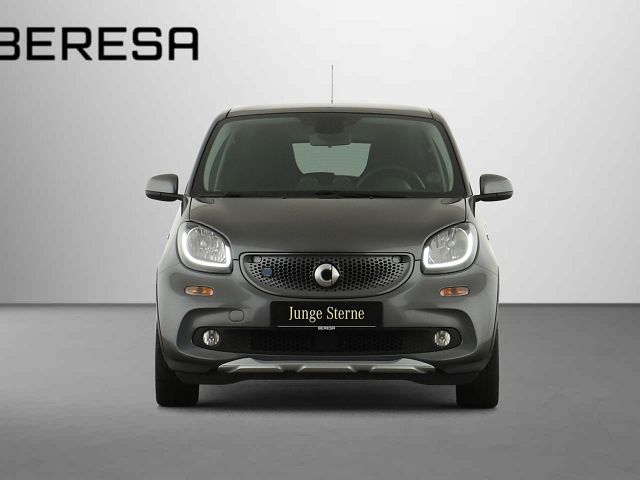 Last viewed vehicle image 2