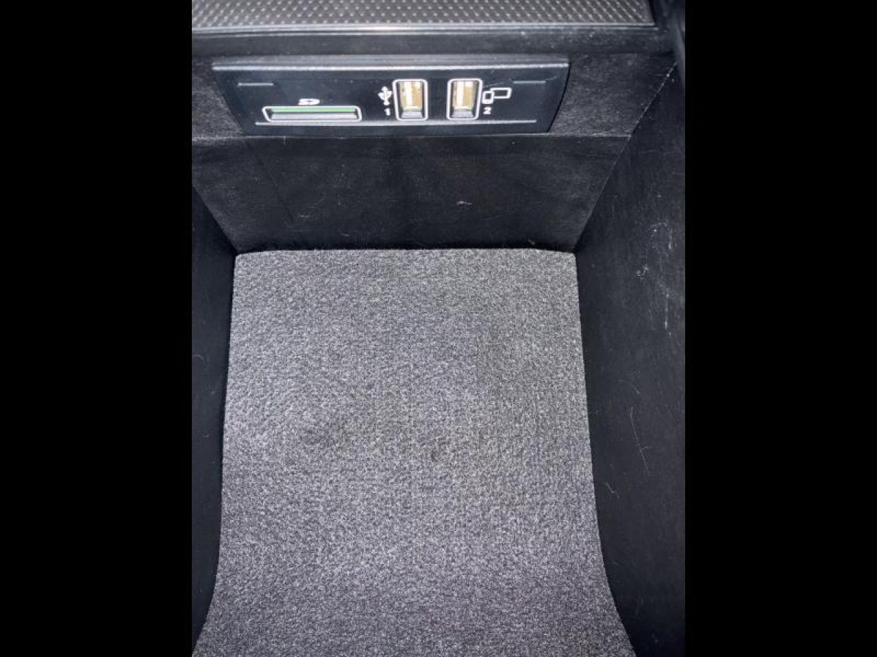 Photo du v&eacute;hicule 15 / 18