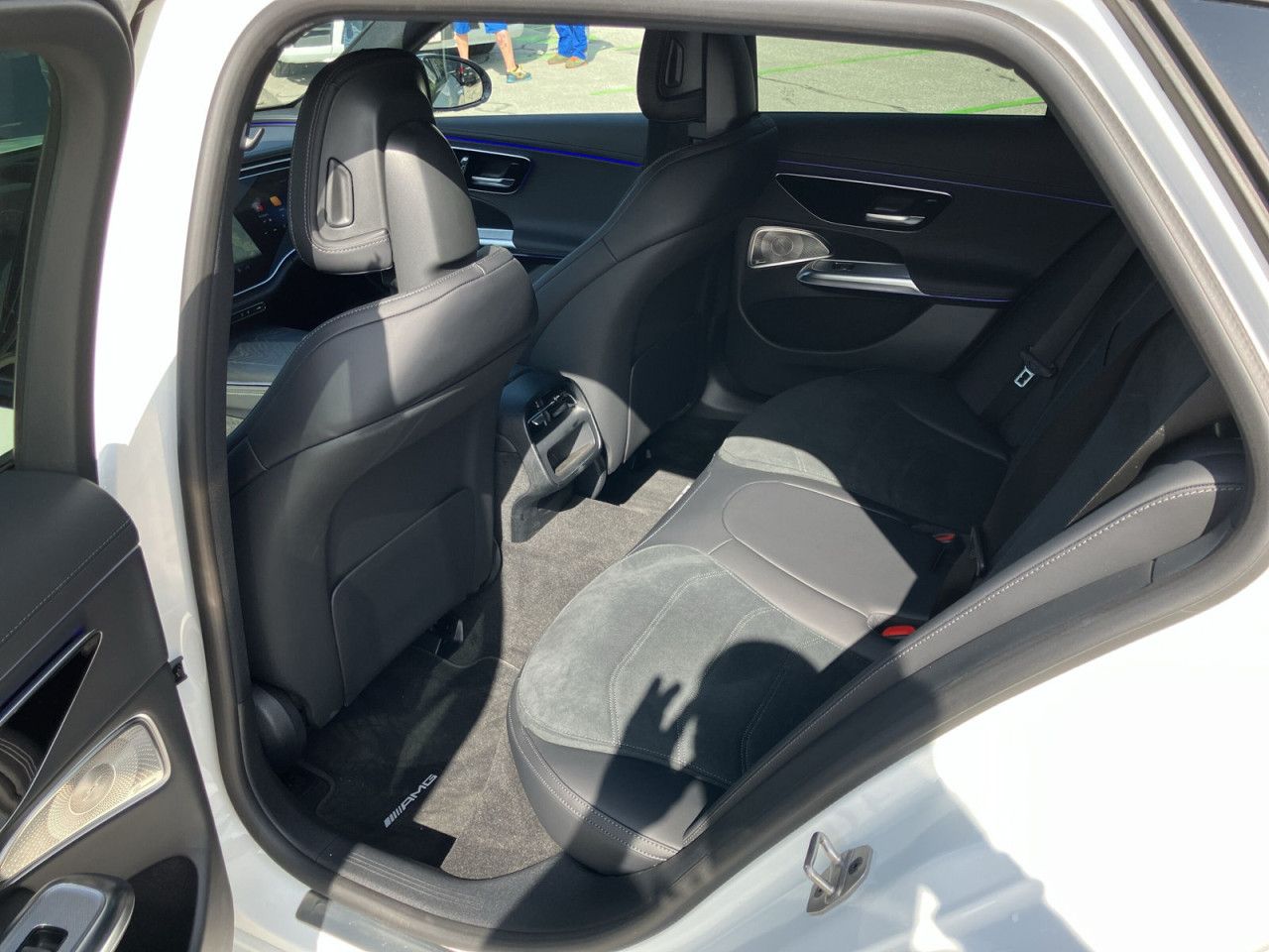 Fahrzeugbild 20 / 24