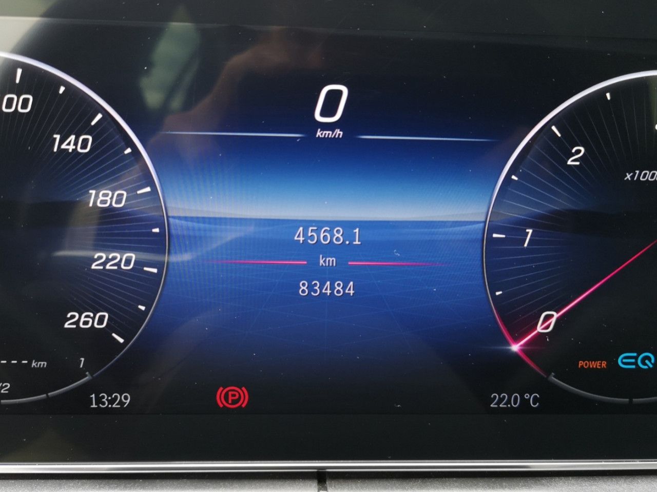 Fahrzeugbild 11 / 21