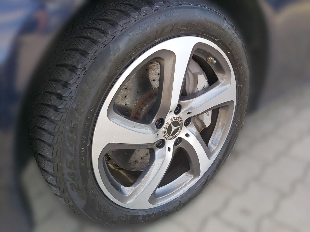 Fahrzeugbild 10 / 29