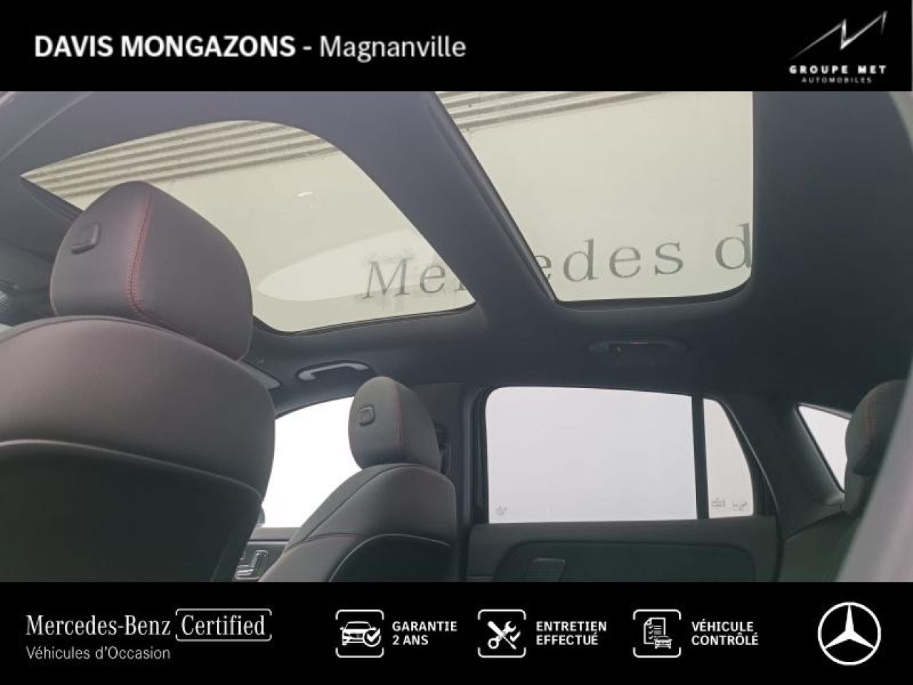 Photo du v&eacute;hicule 11 / 18