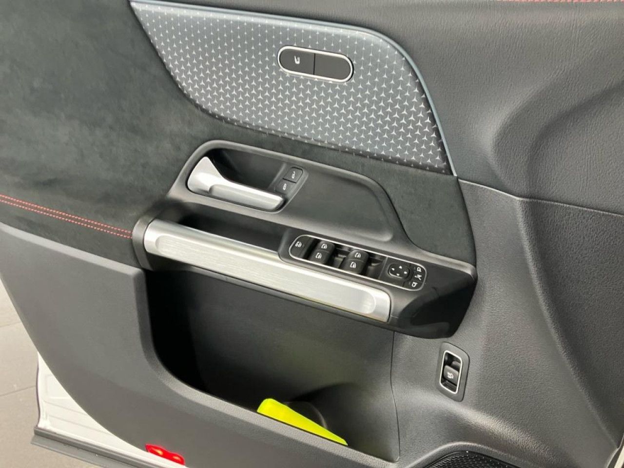 Fahrzeugbild 15 / 21