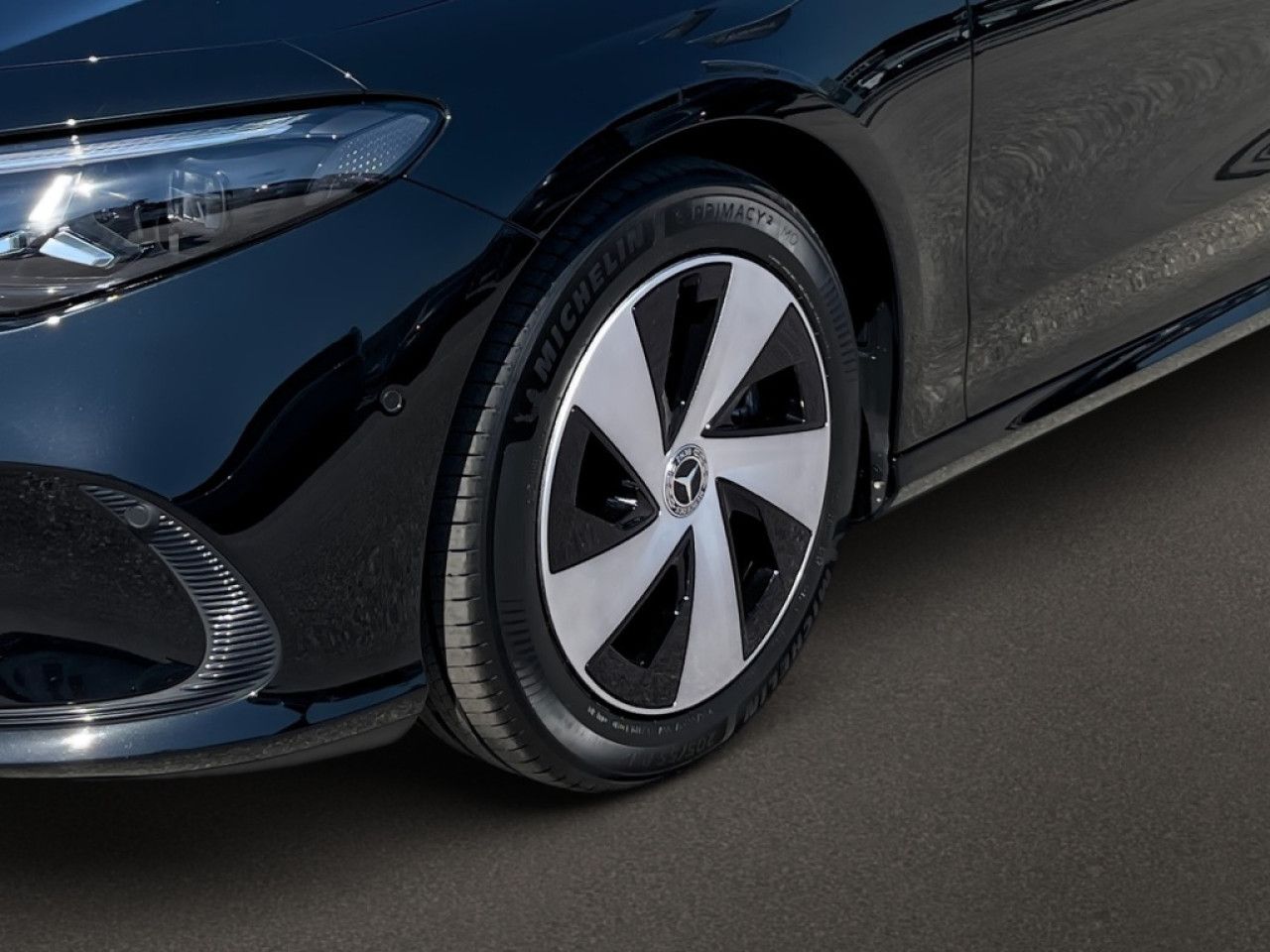 Mercedes-Benz CLA – Bild 7