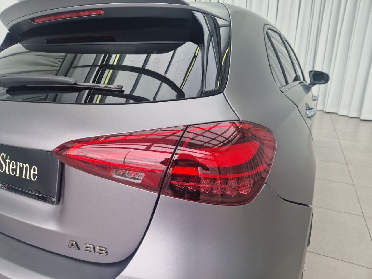 Fahrzeugbild 11 / 24